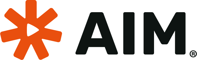 AIM Video